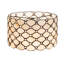 Drum Lamp Shade