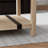 Raby Coffee Table-2117019563