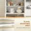 Sideboard Accent Chest-300792283