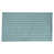 Bleu sarcelle