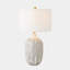 Labyrinth Table Lamp