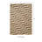 Jalise Geometric Indoor Rug-12459001
