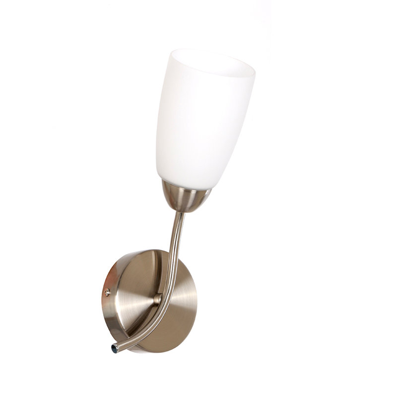 Wallchiere,  Satin