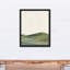 Abstrait vert - peinture-2122590273-2122590278