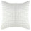 Devon Square Accent Pillow
