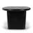 Athena 53" Solid Wood Coffee Table-67898458