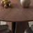 High sense design dining table-109242777