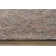 Tapis oriental gris / saumon Sutere
