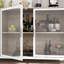 Garde-manger 68,5 po Zelpha-271349279