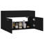 Elionor 80cm Bathroom Vanity Base Only-834743057