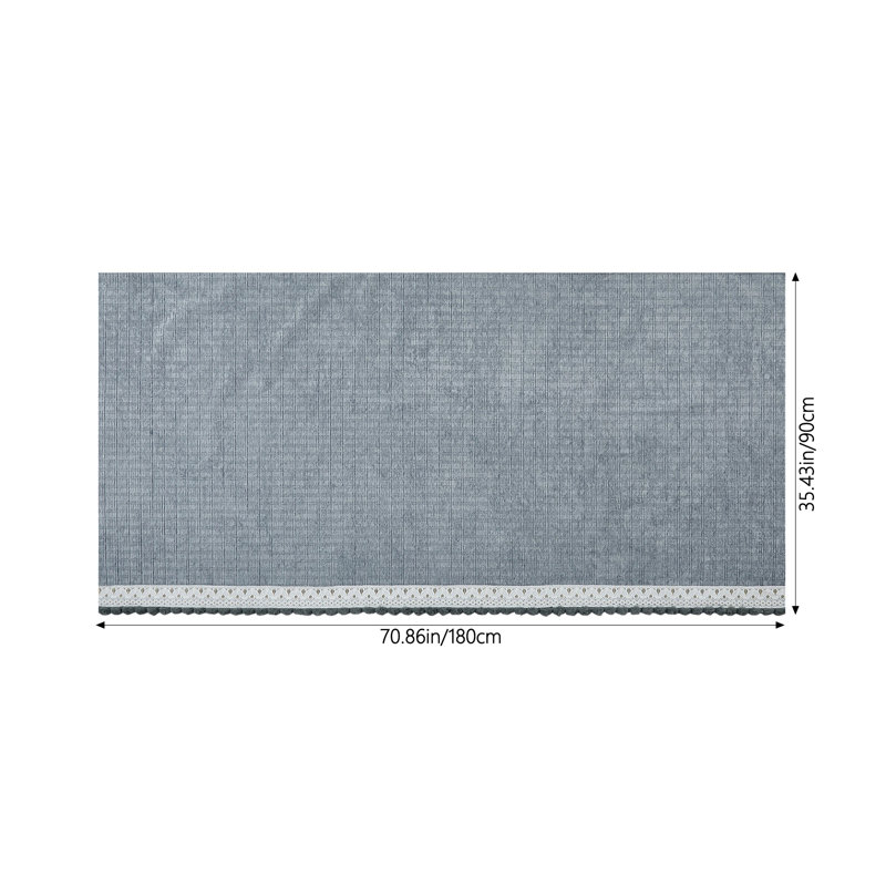 Loveseat；Sofa；Armchair Slipcover