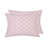 Cachemire rose est en rupture de stock