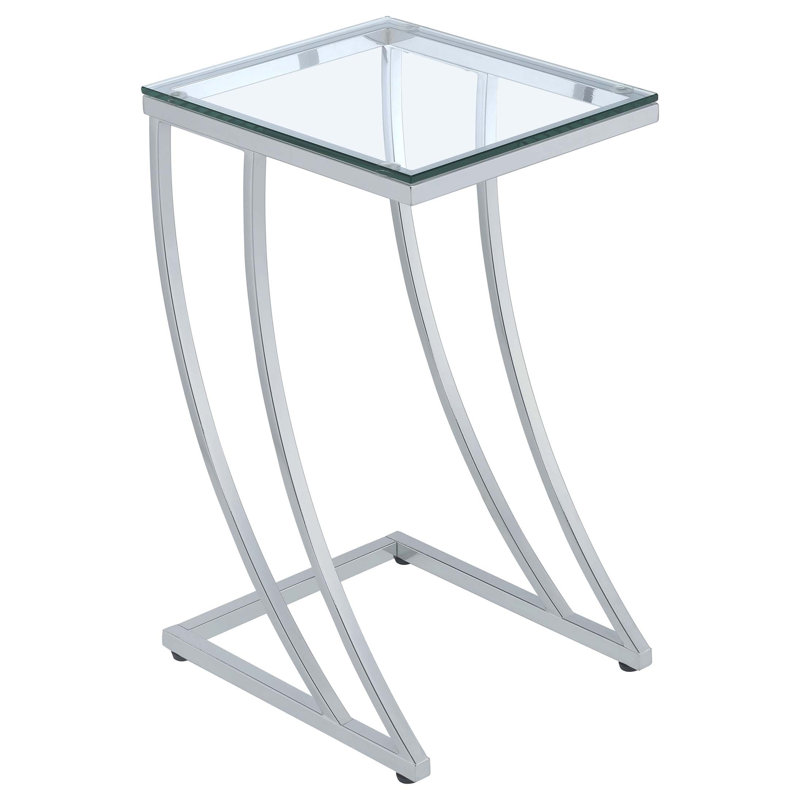 Table d'appoint Draper
