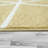 Duarte Geometric Indoor Rug-1002316786