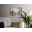 Wrapped Canvas Print Set-362018326