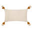 Atlas Geometric Rectangular Throw Cushion-102186651