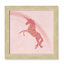 Paillettes licorne 2-48163474-48169694