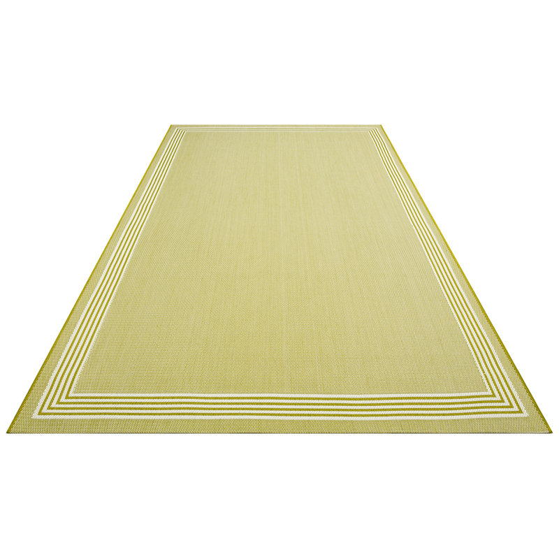 Adryauna Indoor / Outdoor Area Rug, Rectangle 200 x 290cm