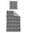 Grey is out of stock selected