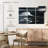 Alvord Ocean Strong Wind-107931524