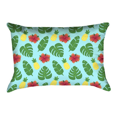 Coussin Katelyn Elizabeth