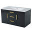 Meuble-lavabo mural 72 po Winooski-121114051-121114052
