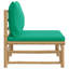 Newburyport Outdoor-1627612397