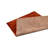 Aeja Indoor Rug-450702918