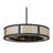 Chaylen 30 " Ceiling Fan with Light Kit