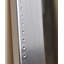 Miroir de salle de bain Kipp-317966761-317966752