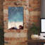 «Point de rencontre» par PhotoINC Studio-215801151