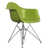 Green is out of stock
