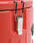 7.53 Gal Hot and Cold Beverage Dispenser