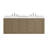 Chicago 72'' W Double Vanity-1331485659-1289499317-1281456304