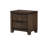 Alioth Bedroom Set-204184975-204184974