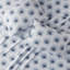 Ensemble de draps 200 fils 200 fils-119902023