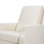 Crewe Recliner and Swivel Glider-775752804