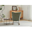 Chaise berçante Modern-1610811930