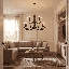 Sorrento 15-Light Chandelier-973106243