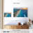 Gillard Cancun Hotels