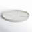 Noha Saucer Plant Stand-255746111-255746107