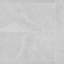 Ice Gray 12X24 Marble Tile-1404067962