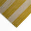 Tapis intérieur / extérieur beige HorizontalStripes-595507319