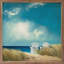 «A Perfect Day Beach» par Julia Purinton-1588853691