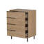 Commode Colesen-111000718