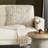 Wool Throw Pillow