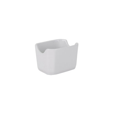 Porte-sachets de sucre Duratux
