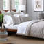 Amara Hand Painted Ombre Right Sham-40913490