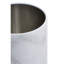 Stainless Steel Utensil Crock