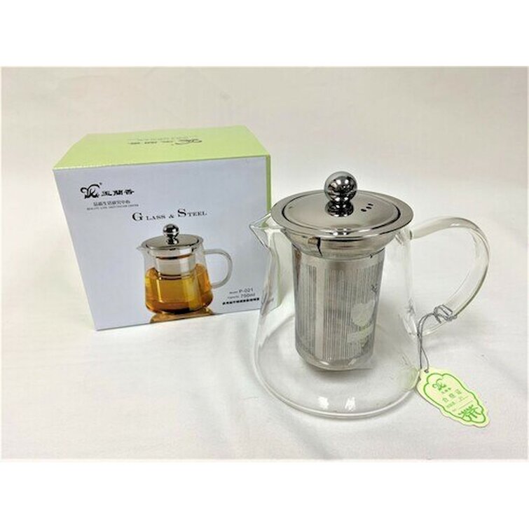 https://assets.wfcdn.com/im/75049510/resize-h755-w755%5Ecompr-r85/1399/139917621/MDR+Trading+Inc.+25oz.+Glass+Teapot.jpg